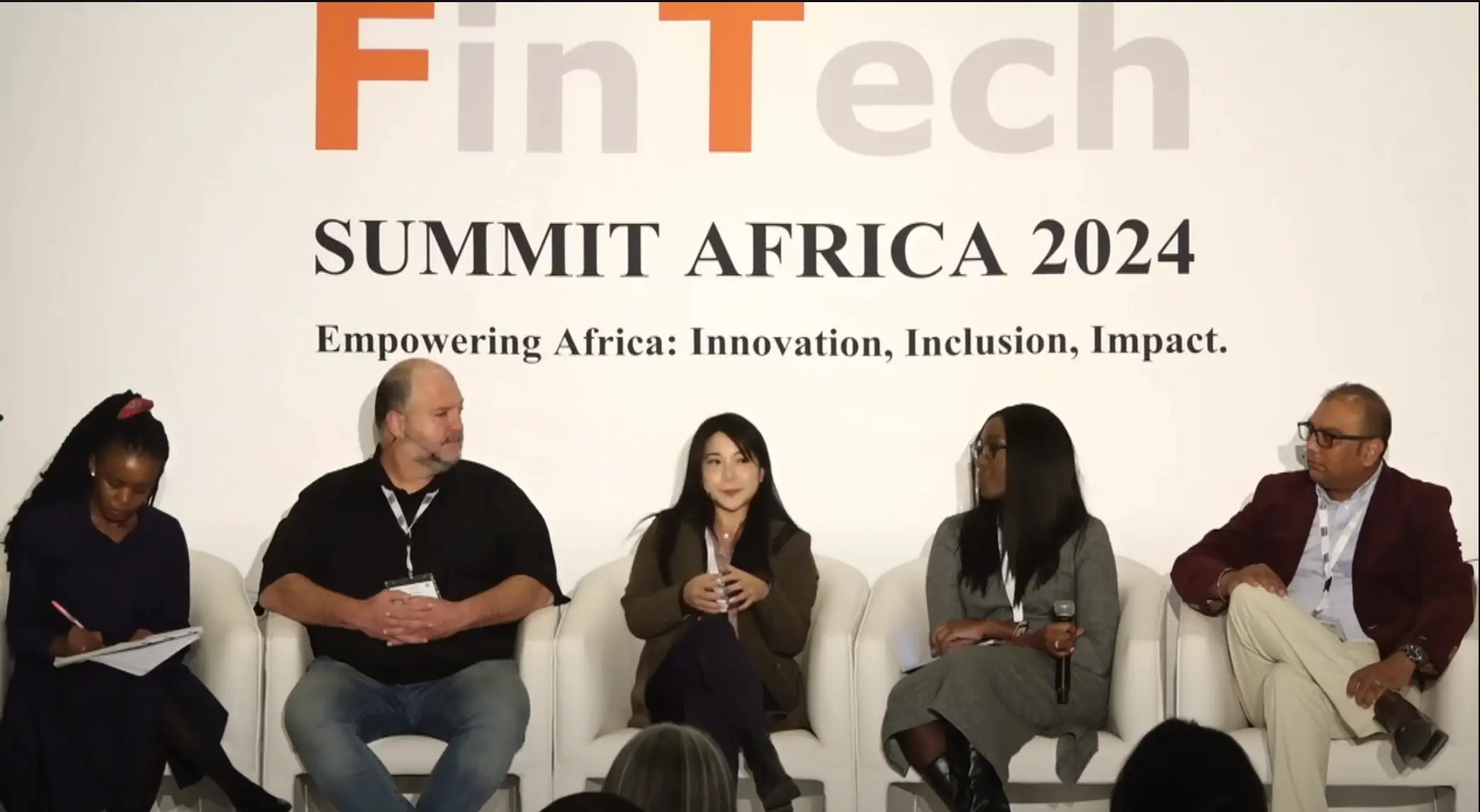 fintech-summit