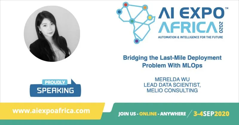 ai-expo