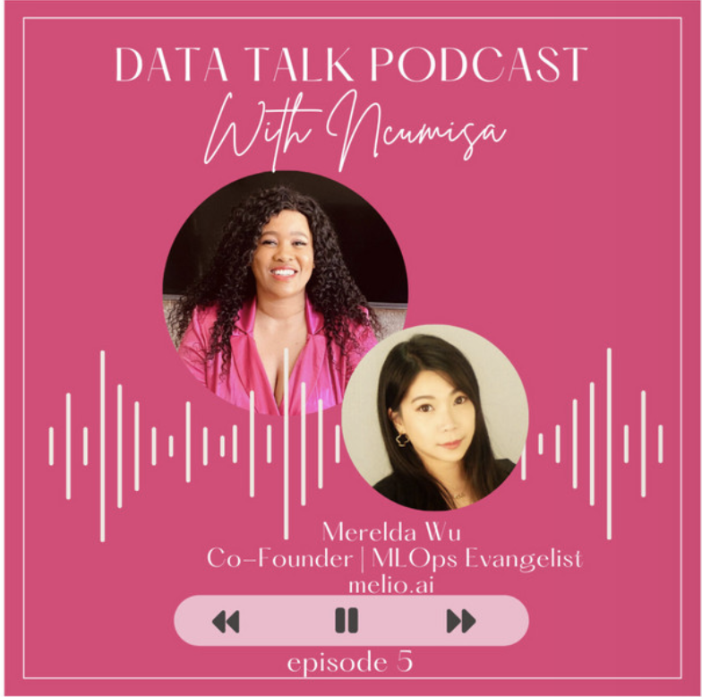 data-talk-podcast