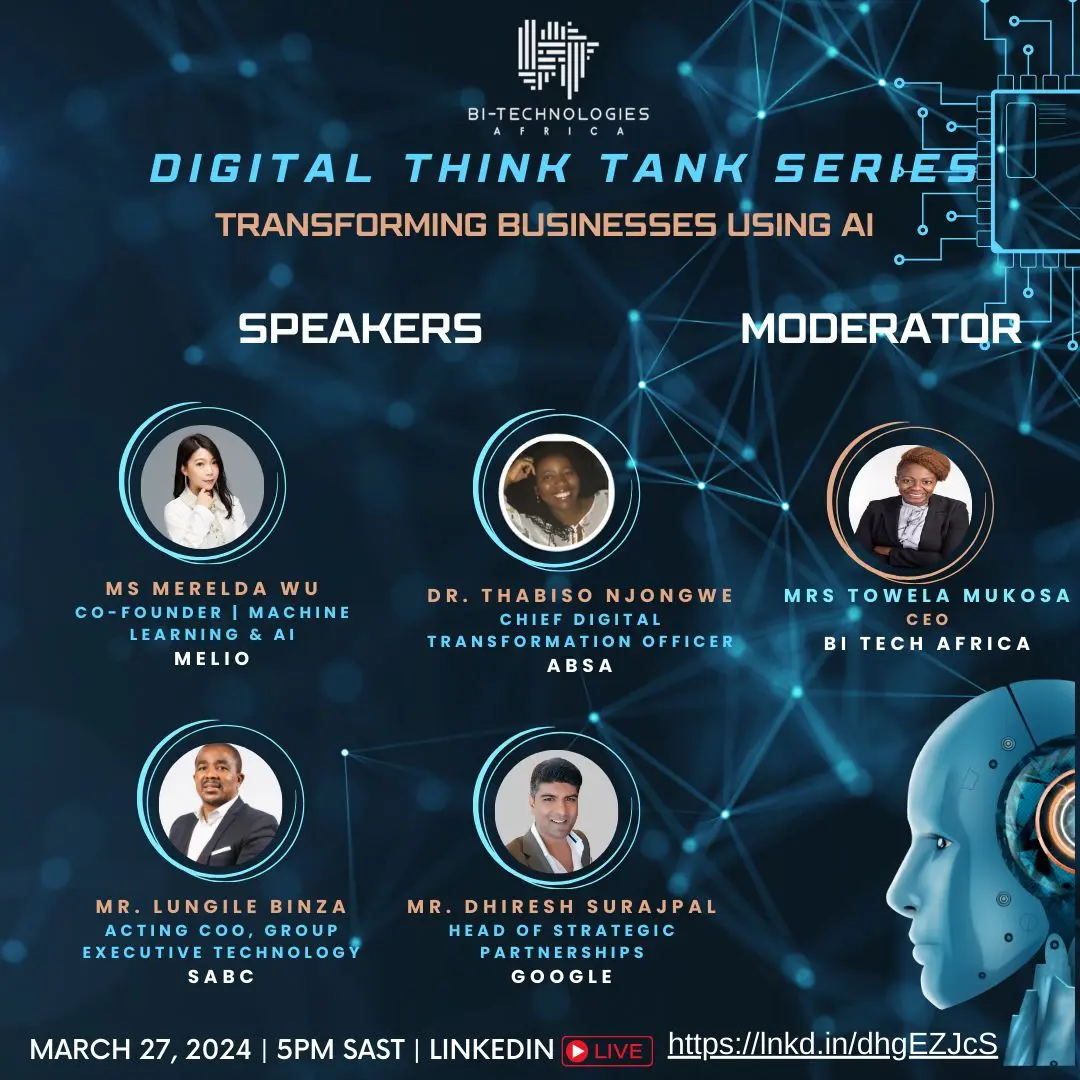 digital-thinktank