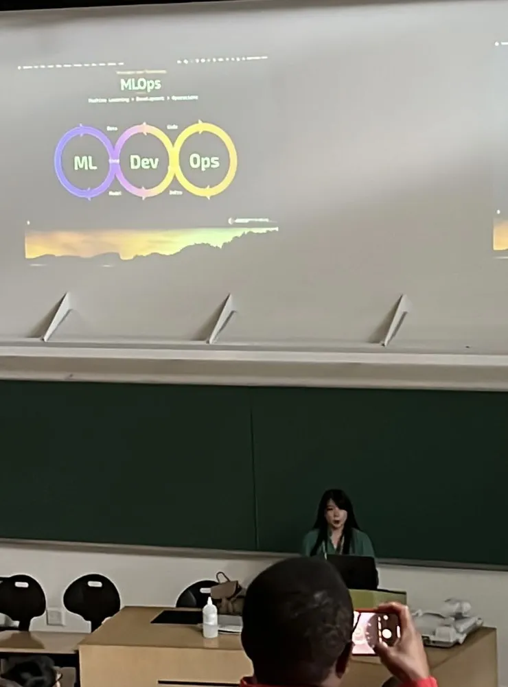 deep-learning-indaba-x