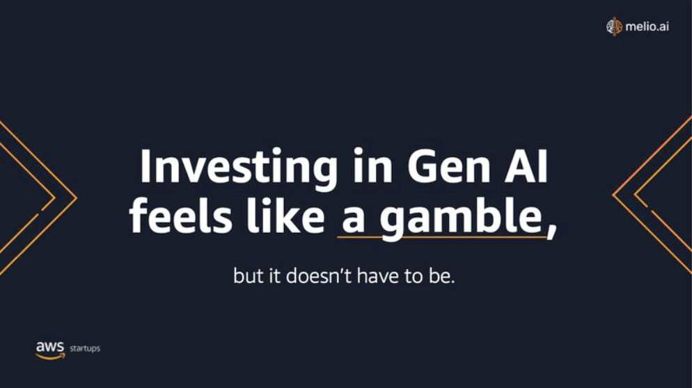 aws-genai