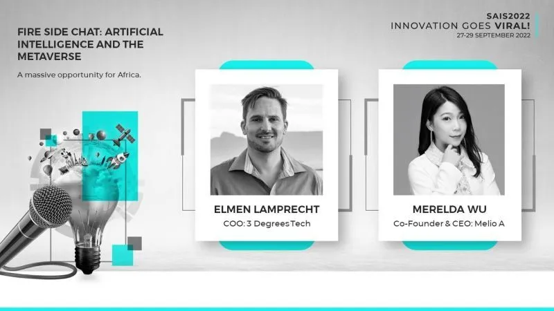 sa-innovation-summit