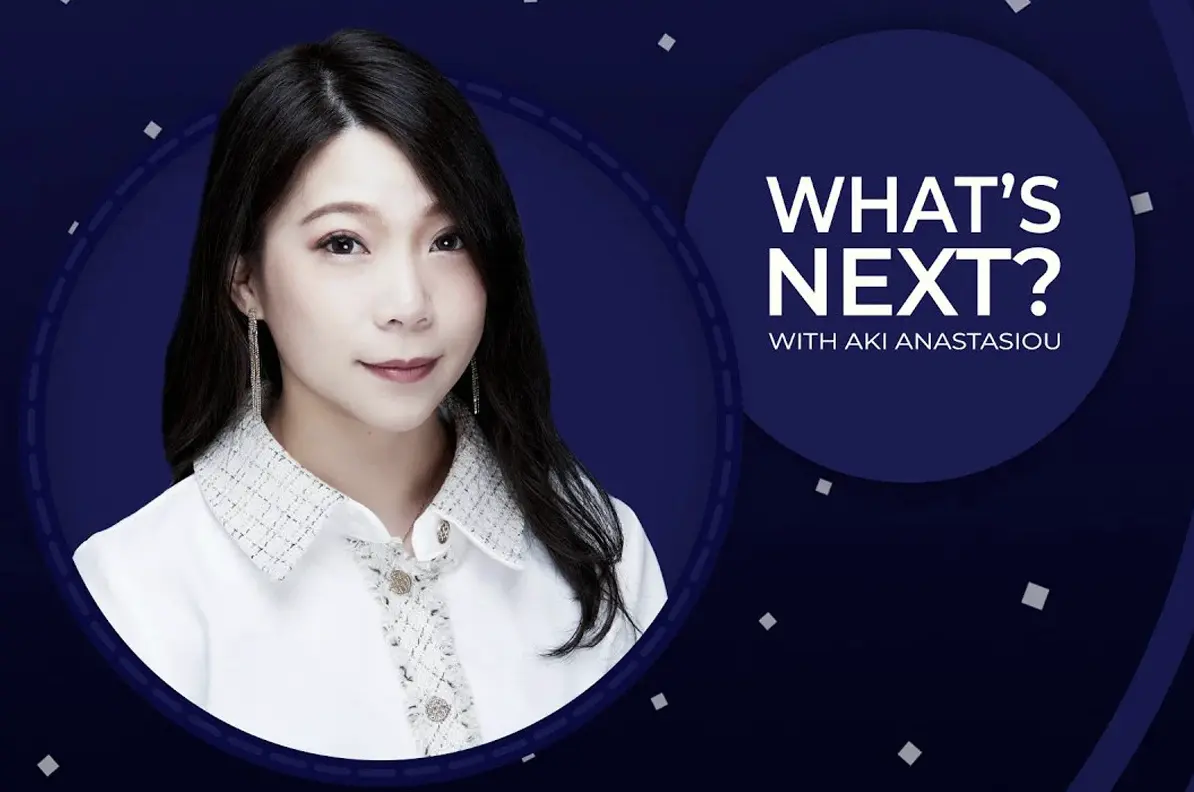 whats-next